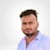 Md Raju Islam