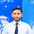 Hassan Manzoor