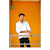 Ranjith J