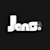 Janschee