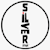 Silver Star