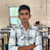 PANKAJ 