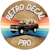 Retrodecals-pro