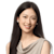 Dorothy