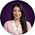 Mariam Lk
