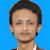 Usama Rabbani