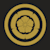 Momojiro