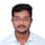Bhargav Sai