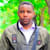 Moses Musyoki