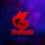 Fire Media