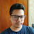Jonathan R