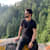 Waleed Ahmed