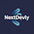 Nextdevly