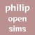 Philip