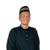 Habib Hadi
