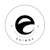 Ekinne K