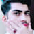 Ihtisham Aashiq