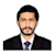 Umar Farooq