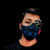 Hossain