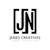 jenes