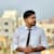 Rakib