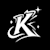 Kanett