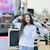 Nafis