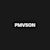 Pmvson