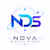 NOVA DIGITAL ST