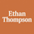 Ethant T