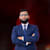 Niyaj Uddin