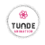 Tunde G