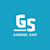 Gabriel S