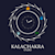 Kalachakra