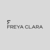 Freya Clara