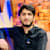 Jahanzaib Baluc