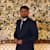 Umair Asghar