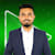 Abdul Motin