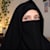 Momina