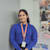 Ayushi Pathak