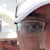 Harshad M