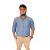 Usama Saleem