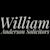 William Anderso