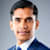 Muhammad Saleh
