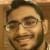 Taha Baig