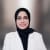 Esraa Sahmood