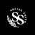 Smith S