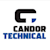 Candor Tech