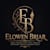 Elowen Briar