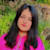 Aashlesha S